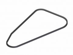 Vee Belt [404-040-750]