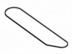 Vee Belt [404-040-830]