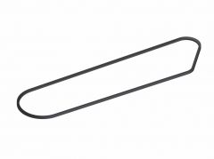Vee Belt [404-041-010]