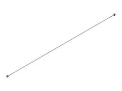 Roller Scraper [404-480-473]