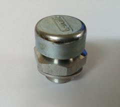 Breather [405-000-019]