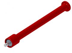 155 Extension Assembly [405-200-096]