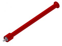 185 Extension Assembly [405-200-126]