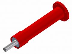 Extension Assembly [405-200-661]