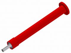 Extension Assembly [405-200-664]