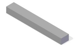 Key [405-425-910]