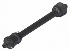 PTO Shaft [406-000-001]