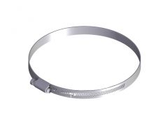 Clamp Large - Hose [406-000-021]