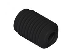 Flex Cone - PTO Shaft [406-000-023]