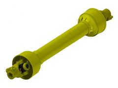 PTO Shaft [406-340-560]