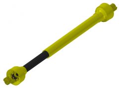 PTO Shaft [406-340-570]