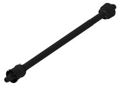 PTO Shaft Wide Angle [406-340-890]