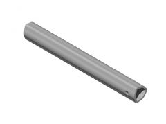 Tube - PTO Shaft Inner [406-342-830]