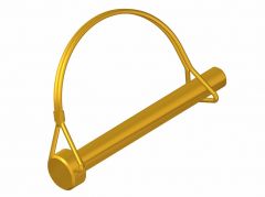 Pin [406-346-410]
