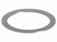 Shim [407-000-029]