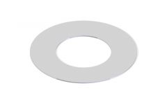 Ring [407-321-000]