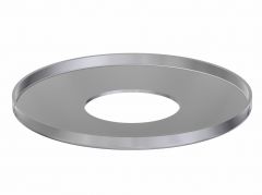 Cap - Spindle Type 5a and 6e [407-329-001]