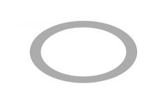 Shim [407-329-090]