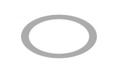 Shim [407-329-091]