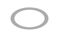 Shim [407-329-092]