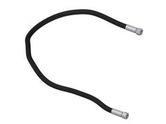 Hose Assembly [409-000-047]