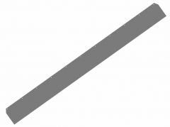 Flap [410-000-101]