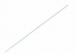 Clamp Strip [410-000-103]