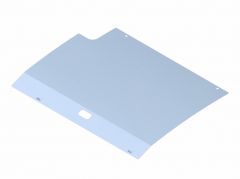 Cover [410-000-106]