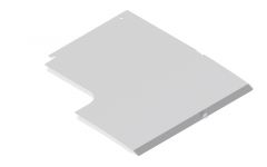 Cover [410-000-240]