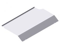 Cover [410-330-343]