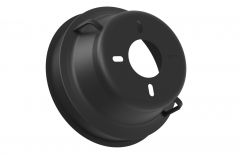 Cone - PTO Holes Punched [410-440-402]