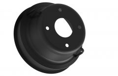 Cone - PTO Shield [410-440-403]