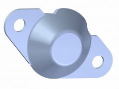 Cap [410-464-071]