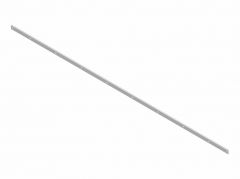 Clamp Strip - Safety Flap 178 [410-841-200]
