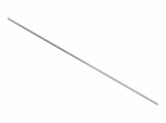 Clamp Strip - Safety Flap 237 [410-841-220]