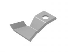 Blade - NexaBlade Uplift [411-000-034]