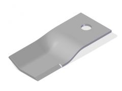 Blade - Spindle Uplift [411-160-702]