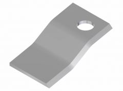 Blades - LazerBladez Flingtip [411-160-840]