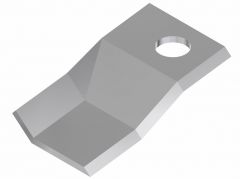 Blade - Lazerbladez [411-160-842]