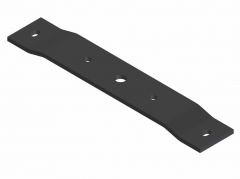 Beam - Std - Blade Mounting [411-322-750]