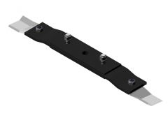 Blade Beam Assembly - LazerBladez [411-322-753]