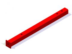 Stand - Front [413-000-073]