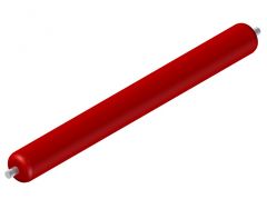 Roller Weldment - 150 [414-000-059]