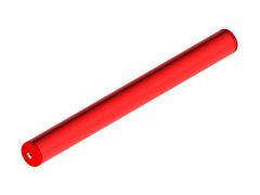 Roller Weldment - LocTek 160 [414-000-100]
