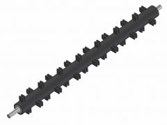 Rotor Weldment 155 [415-143-200]