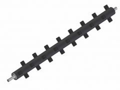 Rotor [415-152-200]