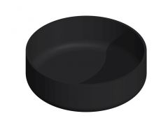 Grease Cap [416-000-055]
