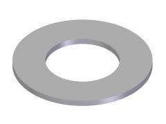 Washer [416-000-058]