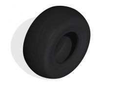 Tyre [416-000-059]