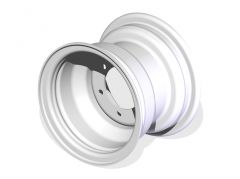Rim [416-000-060]